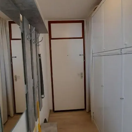 Sudjuwel - A90466